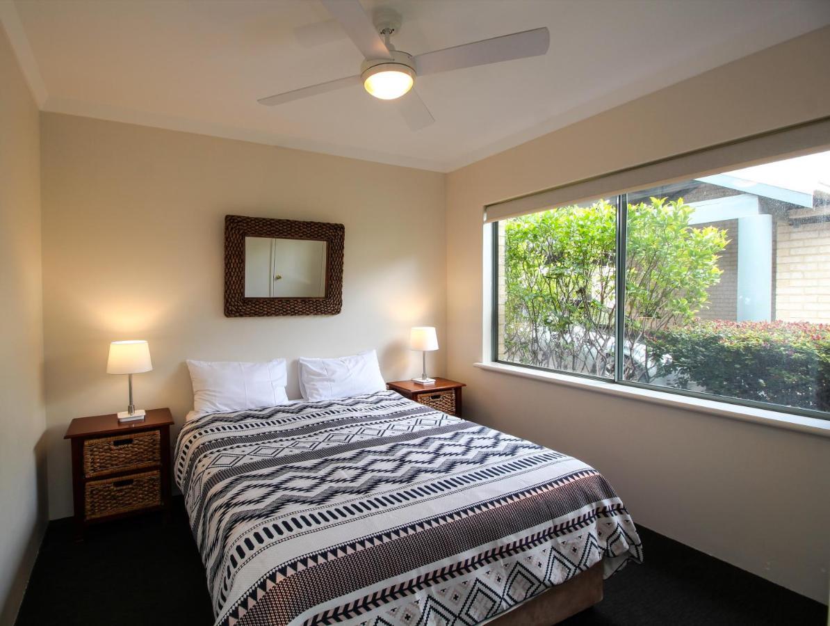 Bayshore Beachside Resort درنسبوروخ المظهر الخارجي الصورة
